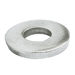 Extra Thick SS Washers